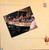 Supertramp - Breakfast In America - A&M Records - SP-3708 - LP 2085424787