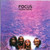 Focus (2) - Moving Waves (LP, Album, Pre)