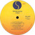 Focus (2) - Moving Waves - Sire - SAS 7401 - LP, Album, Pre 2105104727
