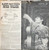 Peter Walker (4) - Rainy Day Raga - Vanguard - VSD -79238 - LP, Album, Ste 2101380011
