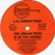 L.A. Dream Team - The Dream Team Is In The House! - Dream Team Records - DTR-631 - 12" 2129100182