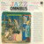 Various - Jazz Omnibus (LP, Album, Comp, Mono, Bri)