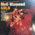 Neil Diamond - Gold (LP, Album, Club)