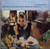 Henry Mancini - Breakfast At Tiffany's (Music From The Motion Picture Score) (LP, Album, Mono, Ind)