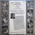Henry Mancini - Breakfast At Tiffany's (Music From The Motion Picture Score) - RCA Victor, RCA Victor - LPM-2362, LPM 2362 - LP, Album, Mono, Ind 2065725275