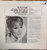 Petula Clark - The Other Man's Grass Is Always Greener - Warner Bros. - Seven Arts Records - WS 1719 - LP, Album, RP, San 2140839890