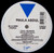 Paula Abdul - Cold Hearted - Virgin - 0-96535 - 12" 2067563114