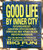 Inner City - Good Life - Virgin - 0-96591 - 12" 2067154778