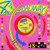 Vikki Love With Nuance - Stop Playing On Me - 4th & Broadway - BWAY-418 - 12", Hau 2067608429