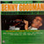 Benny Goodman - The Benny Goodman Treasure Chest - MGM Records - 3000000000 - 3xLP, Comp, Mono 2081714909