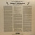 Benny Goodman - The Benny Goodman Treasure Chest - MGM Records - 3000000000 - 3xLP, Comp, Mono 2081714909