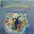 Charles Ives - Gregg Smith (2), The Gregg Smith Singers* • The Texas Boys Choir*, Ithaca College Concert Choir • The Columbia Chamber Orchestra* - Music For Chorus (LP)