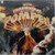 Triumvirat - Pompeii (LP, Album, Win)