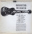 Burl Ives - Manhattan Troubadour - United Artists Records - UAS 6145 - LP 2067138509