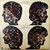 Grand Funk Railroad - Caught In The Act - Capitol Records - SABB-511445 - 2xLP, Album, Club, San 2100601550