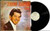 Trini Lopez & Johnny Tores - Trini Lopez & Johnny Tores (LP, Comp, Mono)