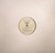 MFAG - Love Is The Message - Alternative Route Recordings - ARR011 - 12" 2107995248