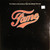 Various - Fame (The Original Soundtrack From The Motion Picture) (LP, Album, 72 )
