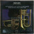 Freddie Hubbard - First Light (LP, Album, Ter)