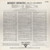 Billy Grammer - Country Favorites - Vocalion (2) - VL 73826 - LP, Album 2097390542