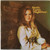 Lynn Anderson - Here's Lynn Anderson (2xLP, Comp, Club)