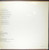Lynn Anderson - Here's Lynn Anderson - Chart Records (4), Chart Records (4) - SQBO-94001, 94001 - 2xLP, Comp, Club 2129437469