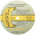 Lynn Anderson - Here's Lynn Anderson - Chart Records (4), Chart Records (4) - SQBO-94001, 94001 - 2xLP, Comp, Club 2129437469