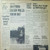 Jethro Tull - Thick As A Brick - Reprise Records - MS 2072 - LP, Album, Ter 2075350196