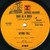 Jethro Tull - Thick As A Brick - Reprise Records - MS 2072 - LP, Album, Ter 2075350196