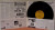 Jethro Tull - Thick As A Brick - Reprise Records - MS 2072 - LP, Album, Ter 2075350196