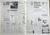 Jethro Tull - Thick As A Brick - Reprise Records - MS 2072 - LP, Album, Ter 2075350196