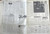 Jethro Tull - Thick As A Brick - Reprise Records - MS 2072 - LP, Album, Ter 2075350196