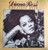 Diana Ross - Diana Ross' Greatest Hits (LP, Comp)