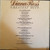 Diana Ross - Diana Ross' Greatest Hits - Motown - M7-869R1 - LP, Comp 2094684221