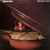 Roberta Flack - Killing Me Softly (LP, Album, PR )