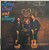 Peter, Paul And Mary* - Peter, Paul And Mary (LP, Album)