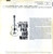 Peter, Paul & Mary - Peter, Paul And Mary - Warner Bros. Records - WS 1449 - LP, Album 2057370260