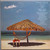 Cat Stevens - Foreigner - A&M Records, A&M Records - SP-4391, SP4391 - LP, Album, Pit 2105114366
