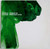 Bedrock - Emerald (12", Single)