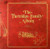 The Partridge Family - The Partridge Family Album (LP, Album)