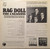 The Four Seasons - Rag Doll - Philips, Philips - PHM-200-146, PHM 200-146 - LP, Mono 2095930586