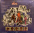 The Jackson 5 - ABC - Motown, Motown - MS709, MS 709 - LP, Album 2112689099