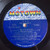 The Jackson 5 - ABC - Motown, Motown - MS709, MS 709 - LP, Album 2112689099
