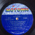 The Jackson 5 - ABC - Motown, Motown - MS709, MS 709 - LP, Album 2112689099