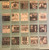 The Temptations - The Temptin' Temptations - Gordy, Gordy - 914, GLPS-914 - LP, Album, Ind 2112344048
