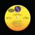 Soft Cell - Tainted Love / Where Did Our Love Go - Sire, Some Bizzare - DSRE 49856 - 12", Jac 2111355617