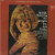 George Shearing - You Stepped Out Of A Dream (LP, Comp, RE)