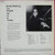 George Shearing - You Stepped Out Of A Dream - Pickwick - SPC 3100 - LP, Comp, RE 2096246474
