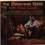 Nat King Cole - The Christmas Song (LP, Album, Mono)