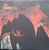 Rare Earth - One World - Rare Earth, Rare Earth - RS520, RS 520 - LP, Album, Gat 2081370254